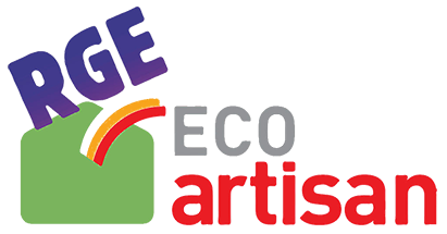 Artisan RGE